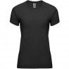 Camiseta técnica mujer mod. Bahrain