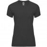 Camiseta técnica mujer mod. Bahrain