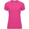 Camiseta técnica mujer mod. Bahrain