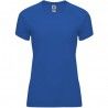 Camiseta técnica mujer mod. Bahrain