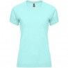 Camiseta técnica mujer mod. Bahrain