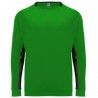 Camiseta  mod. Porto