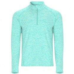 Verde menta vigoré