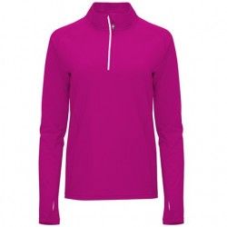 Fucsia