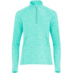 Verde menta vigoré