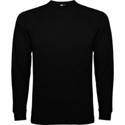 Camiseta manga larga niño mod. Pointer
