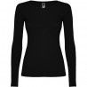 Camiseta manga larga mujer mod. Extreme