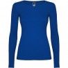 Camiseta manga larga mujer mod. Extreme
