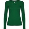 Camiseta manga larga mujer mod. Extreme