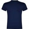 Camiseta con bolsillo corto mod. Teckel
