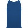 Camiseta tirantes algodón mod. Texas