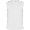 Camiseta sin mangas mod. Cawley