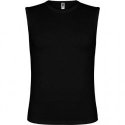 Camiseta sin mangas mod. Cawley