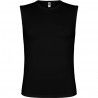 Camiseta sin mangas mod. Cawley