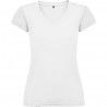 Camiseta mujer manga corta mod. Victoria