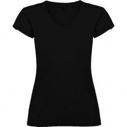 Camiseta mujer manga corta mod. Victoria
