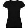 Camiseta mujer manga corta mod. Victoria