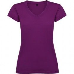 Camiseta mujer manga corta mod. Victoria