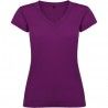 Camiseta mujer manga corta mod. Victoria