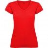 Camiseta mujer manga corta mod. Victoria