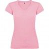 Camiseta mujer manga corta mod. Victoria