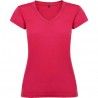 Camiseta mujer manga corta mod. Victoria