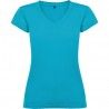 Camiseta mujer manga corta mod. Victoria