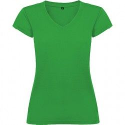 Camiseta mujer manga corta mod. Victoria