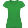 Camiseta mujer manga corta mod. Victoria