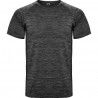 Camiseta técnica tacto algodón mod. Austin