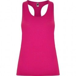 Fucsia