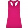 Fucsia