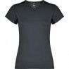 Camiseta técnica manga corta mujer mod. Suzuka