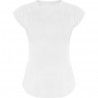 Camiseta técnica mujer mod. Avus