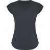 Camiseta técnica mujer mod. Avus