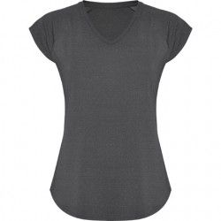 Camiseta técnica mujer mod. Avus