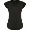 Camiseta técnica mujer mod. Avus