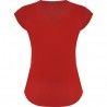 Camiseta técnica mujer mod. Avus