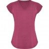 Camiseta técnica mujer mod. Avus