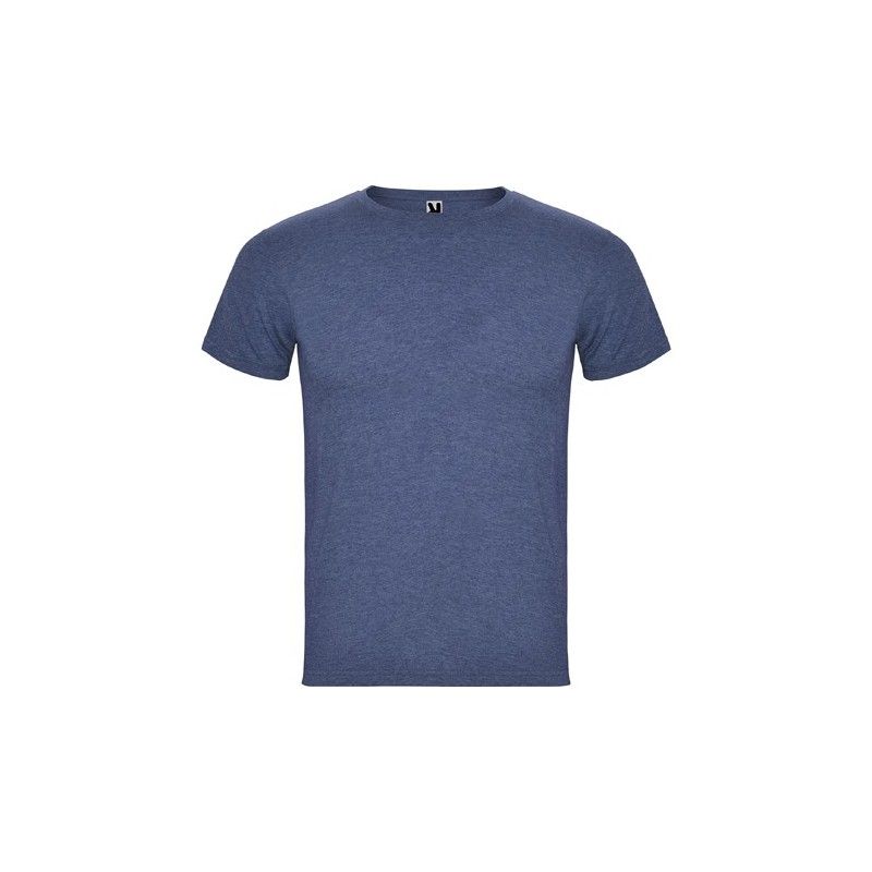 Denim vigoré