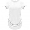 Camiseta mujer manga corta mod. Aintree