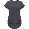 Camiseta mujer manga corta mod. Aintree