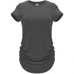 Camiseta mujer manga corta mod. Aintree