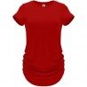 Camiseta mujer manga corta mod. Aintree