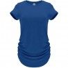 Camiseta mujer manga corta mod. Aintree