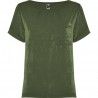 Camiseta manga corta mujer mod. Maya