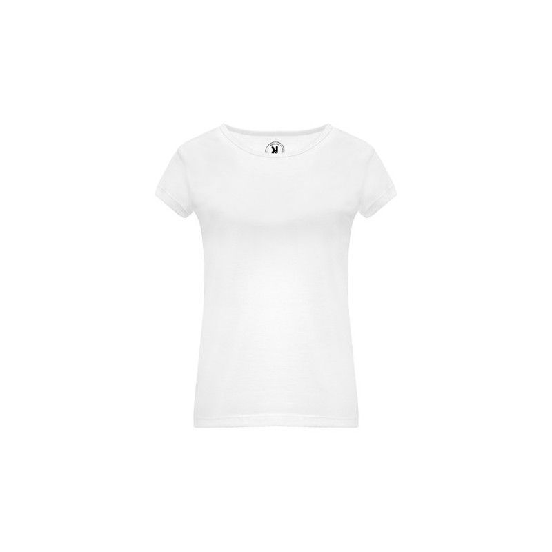 Camiseta manga corta mod. Hawaii