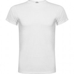 Camiseta manga corta mod....