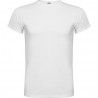 Camiseta manga corta mod. Sublima