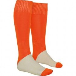 Medias mod. Soccer